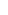facbook-footer