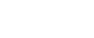footer-logo