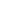 twitter-footer